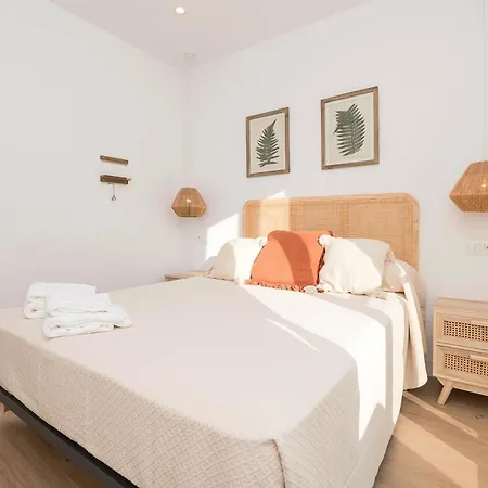 La Perla Costera Villa