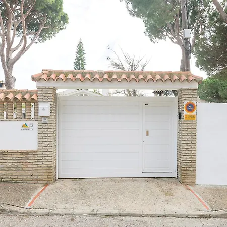Villa La Perla Costera